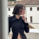 Alice Pagani