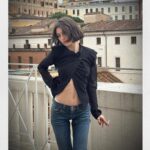 Alice Pagani