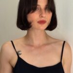 Alice Pagani