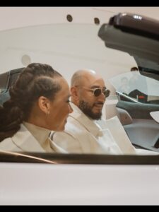 Actress Alicia Keys HD Photos and Wallpapers March 2026