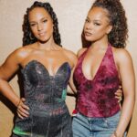 Alicia Keys