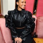 Alicia Keys