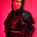 Alicia Keys