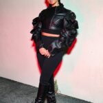 Alicia Keys