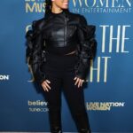 Alicia Keys