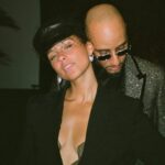 Alicia Keys