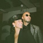 Alicia Keys