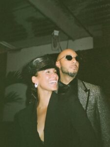 Actress Alicia Keys HD Photos and Wallpapers February 2026