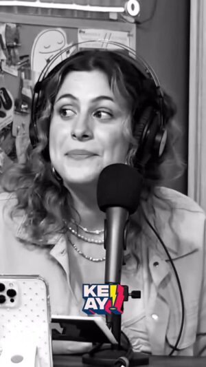 Alicia Mercado Instagram - @aliciaamercado nos cuenta la primera vez que fue a casa de su novio, y terminó en 💨💨🤣

#storytime #humor #relatable #comedia #gases #fyp #streaming