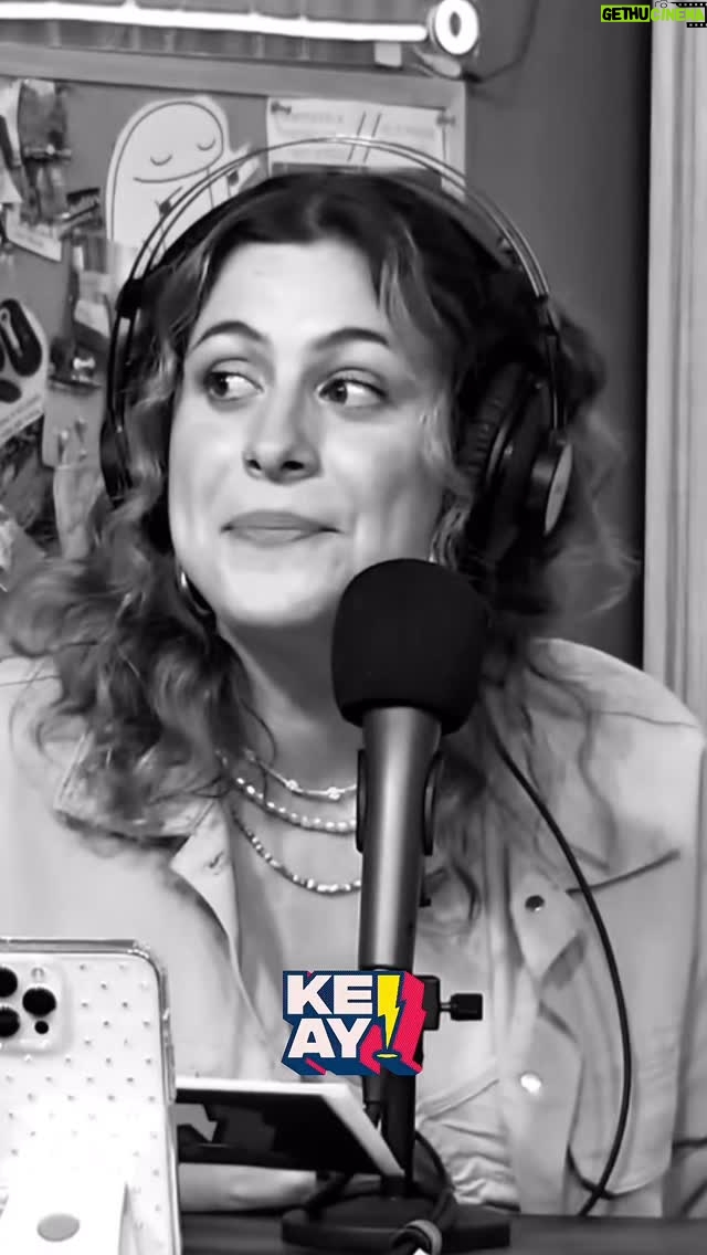Alicia Mercado - 243 Likes - @aliciaamercado nos cuenta la primera vez que fue a casa de su novio, y terminó en 💨💨🤣

#storytime #humor #relatable #comedia #gases #fyp #streaming