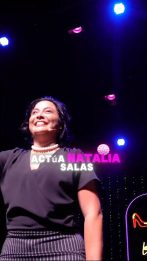 Alicia Mercado Instagram - “ Té de Tías ” show para llenarte de risas, drama y música. 🎭 ¿Ya tienes tus entradas? Ven a nuestra última temporada. 

Nos vemos en el Teatro Municipal de Surco, Parque de la Amistad, los 7, 8, 9, 14, 15, 16, 21, 22 y 23 de marzo:
🕗 Viernes y sábados - 8:00 PM
🕖 Domingos - 7:00 PM

🎟️ Entradas disponibles en @joinnus o a través de nuestro teléfono 📱 970207250. 
💸 ¡Ahora también puedes comprar tus entradas en YAPE!”