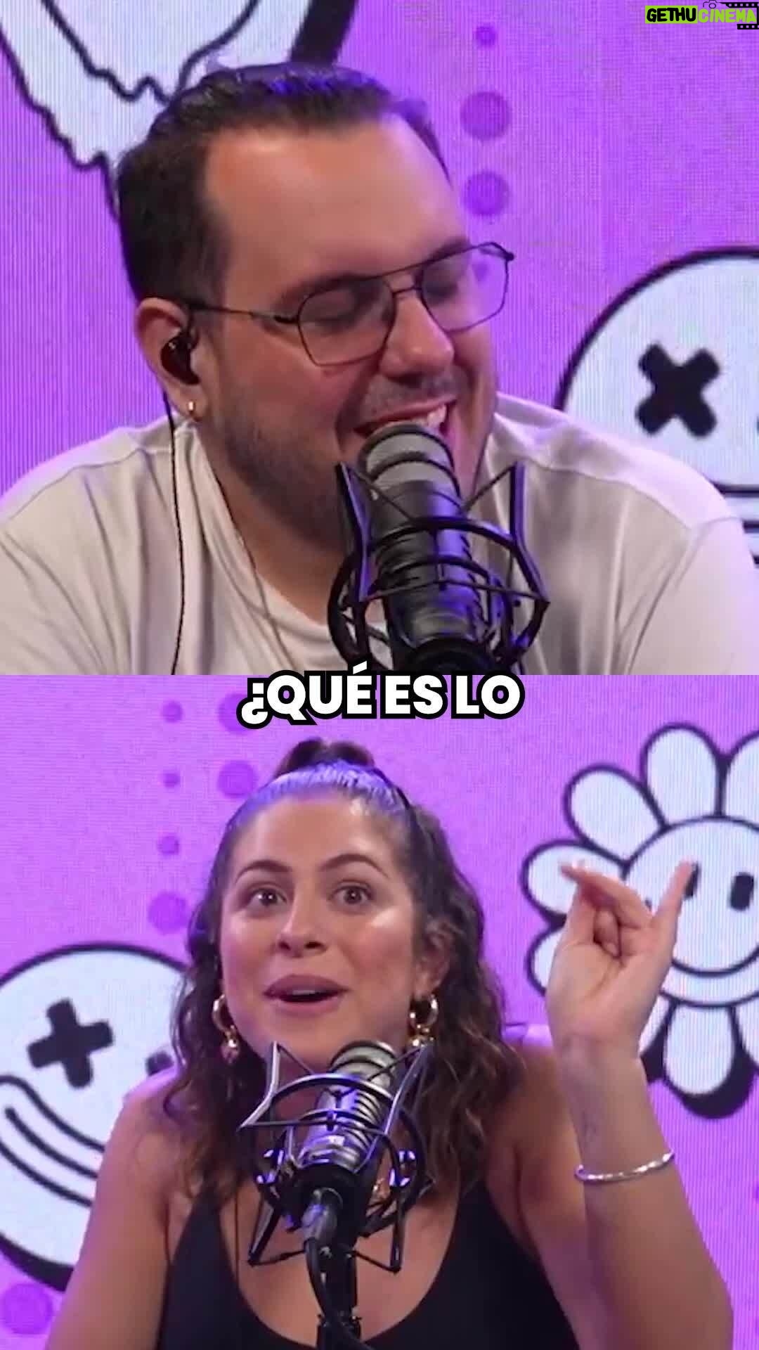 Alicia Mercado - 499 Likes - La mayor locura de amor de Alicia Mercado. Good floro
#streaming #goodfloro #humor #youtube #fyp