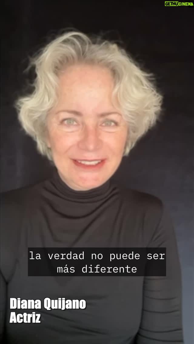 Alicia Mercado - 1.5K Likes - Los artistas nos unimos
porque lo que hacemos es un trabajo y nuestros derechos no son negociables. Nos quieren quitar lo que nos corresponde por ley.
Las regalías no son regalos y no se pagan con el dinero de los impuestos de los peruanos. 
Esto no es un capricho, es justicia💪
No a la precarización del arte.

#defendamoselarte 
#sinderechosnohayarte 
#culturaconjusticia 
#regaliasjustasya
#regaliasnosonregalos 
#noaladerogatoriadelaley28131

Participantes por orden de aparición:
@luchocaceresa
@lucianablombergd
@grapapaola
@oscarlopezarias
@sebastianrubior
@milenaalvafonseca
@tommyparragaoficial
@lilianschiappapietra
@bruno.odar
@villaloboserika
@aliciaamercado
@giselaponcedeleonf
@maritzadiazall
@dianaquijanooficial
@flacalesliestewart
@miluskaeskenazii
@magalibolivar
@sofibogani
@marcello.river
@naif.jordan
@gabrielabillotti
@stephanyorue
@renatobonifaz
@diegoseyfarth
@menkalion
@anahidec
@renatorueda_
@emanuelsoriano11