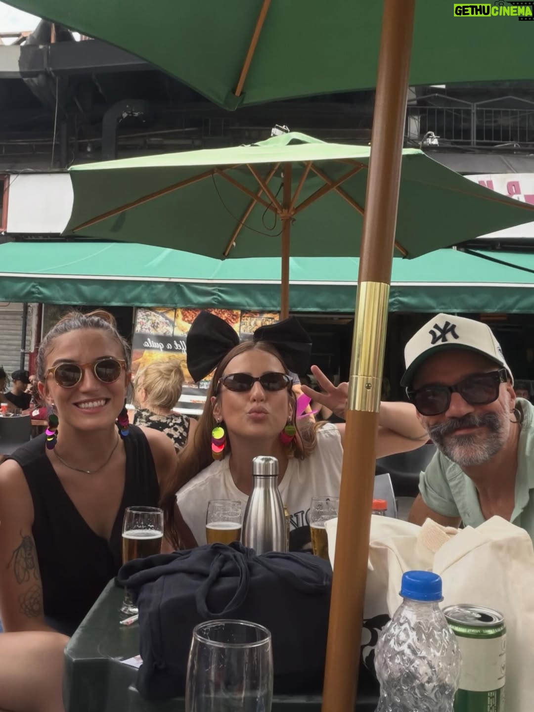 Alinne Moraes - 19.5K Likes - 🎠❤️