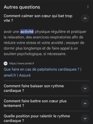 Alison Wheeler Instagram - J’avais juré que je ne monterai jamais sur scène.
Ce spectacle est la preuve que je n’ai aucune parole.
Jamais autant appris, flippé, rigolé, pleuré, douté, écrit, réécrit, mis de patch contours des yeux, appelé des copains la nuit, regardé des replay d’enquête d’action pour faire baisser l’adrénaline.
Vendredi soir j’ai joué la dernière de mon spectacle, après 4 grand Rex SOLD OUT. (À lire avec l’accent et en criant fort)
Merci aux personnes qui sont venues voir mon spectacle de leur propre chef.
Merci à ceux qui sont venus contraints et qui ont quand même ri par politesse.
J’arrête ici les remerciements j’ai rien gagné. Juste l’envie de recommencer. 🫶🏻