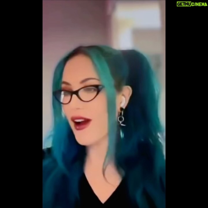 Alissa White-Gluz - 12.4K Likes - @bluemedusamusic 

The year of the snake is finally over - now it’s time to shed the skin.
Today, on International Women’s Day, I’m proud to announce my new band: BLUE MEDUSA.
After twenty years performing on the world’s biggest stages, I’m entering a new creative chapter. Blue Medusa is the next evolution of everything I’ve been building toward; a project where my full artistic vision can exist without limits.
You’ll hear blazing guitar solos, crushing riffs, brutal vocals, fast and aggressive drums, thoughtful melodies, and deeply introspective lyrics layered with meaning.
Blue Medusa features an incredible lineup of musicians: ⚡ Alyssa Day – guitar ⚡ Dani Sophia – guitar
Joining us live on drums and bass will be two absolute powerhouses: ⚡ Delaney Jaster – drums ⚡ Alicia Vigil – bass
I chose to share this news on International Women’s Day because building stronger platforms for women in heavy music is something I care deeply about. I’ve been carving my own path in this genre for a long time, and I want to help pave the road for the next generation of women who love metal as much as I do.
Medusa turned people to stone… I want to pave the road in sapphire. 🔹

New music is coming soon. First live appearances: Louder Than Life and Aftershock.

Follow @bluemedusamusic
BlueMedusa.com

All photos by @jeremysaffer 

#internationalwomensday #alissawhitegluz  #bluemedusa