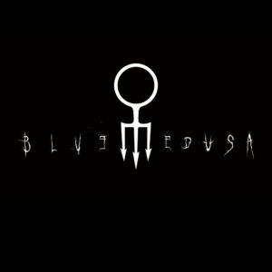 Alissa White-Gluz Instagram - @bluemedusamusic 

The year of the snake is finally over - now it’s time to shed the skin.
Today, on International Women’s Day, I’m proud to announce my new band: BLUE MEDUSA.
After twenty years performing on the world’s biggest stages, I’m entering a new creative chapter. Blue Medusa is the next evolution of everything I’ve been building toward; a project where my full artistic vision can exist without limits.
You’ll hear blazing guitar solos, crushing riffs, brutal vocals, fast and aggressive drums, thoughtful melodies, and deeply introspective lyrics layered with meaning.
Blue Medusa features an incredible lineup of musicians: ⚡ Alyssa Day – guitar ⚡ Dani Sophia – guitar
Joining us live on drums and bass will be two absolute powerhouses: ⚡ Delaney Jaster – drums ⚡ Alicia Vigil – bass
I chose to share this news on International Women’s Day because building stronger platforms for women in heavy music is something I care deeply about. I’ve been carving my own path in this genre for a long time, and I want to help pave the road for the next generation of women who love metal as much as I do.
Medusa turned people to stone… I want to pave the road in sapphire. 🔹

New music is coming soon. First live appearances: Louder Than Life and Aftershock.

Follow @bluemedusamusic
BlueMedusa.com

All photos by @jeremysaffer 

#internationalwomensday #alissawhitegluz  #bluemedusa