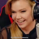 Alla Mikheeva