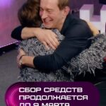 Alla Mikheeva