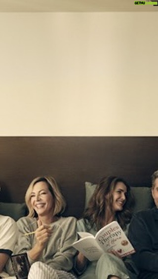 Allison Janney - 22.8K Likes - Fun times with @netflixtudum and @thediplomat_netflix