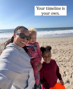 Actress Allyson Felix HD Photos and Wallpapers March 2026