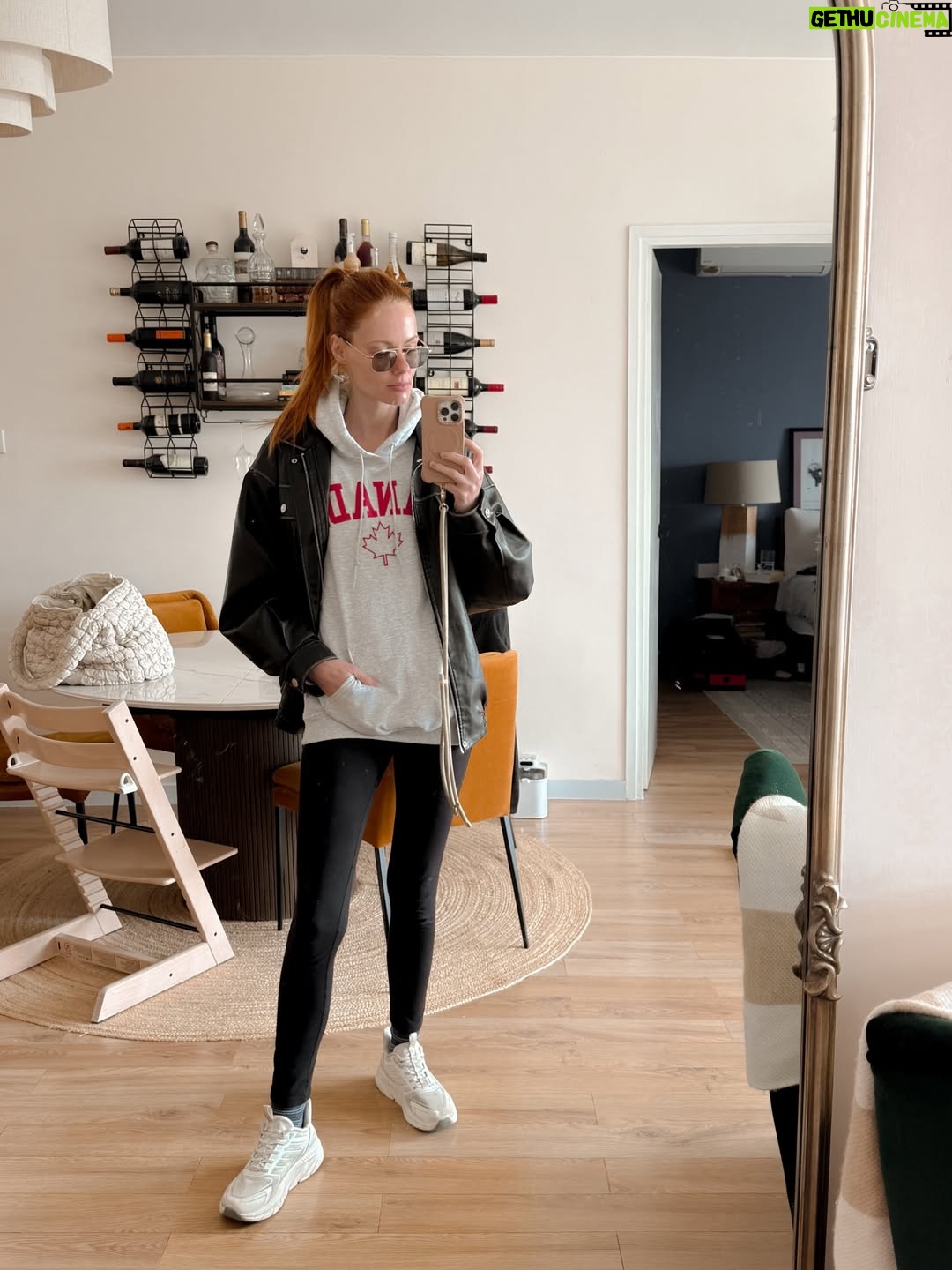 Alyssa Campanella - 342 Likes - *february recap*

#februaryrecap #hongkonglife #hongkongliving #furmama #motheranddaughtertime