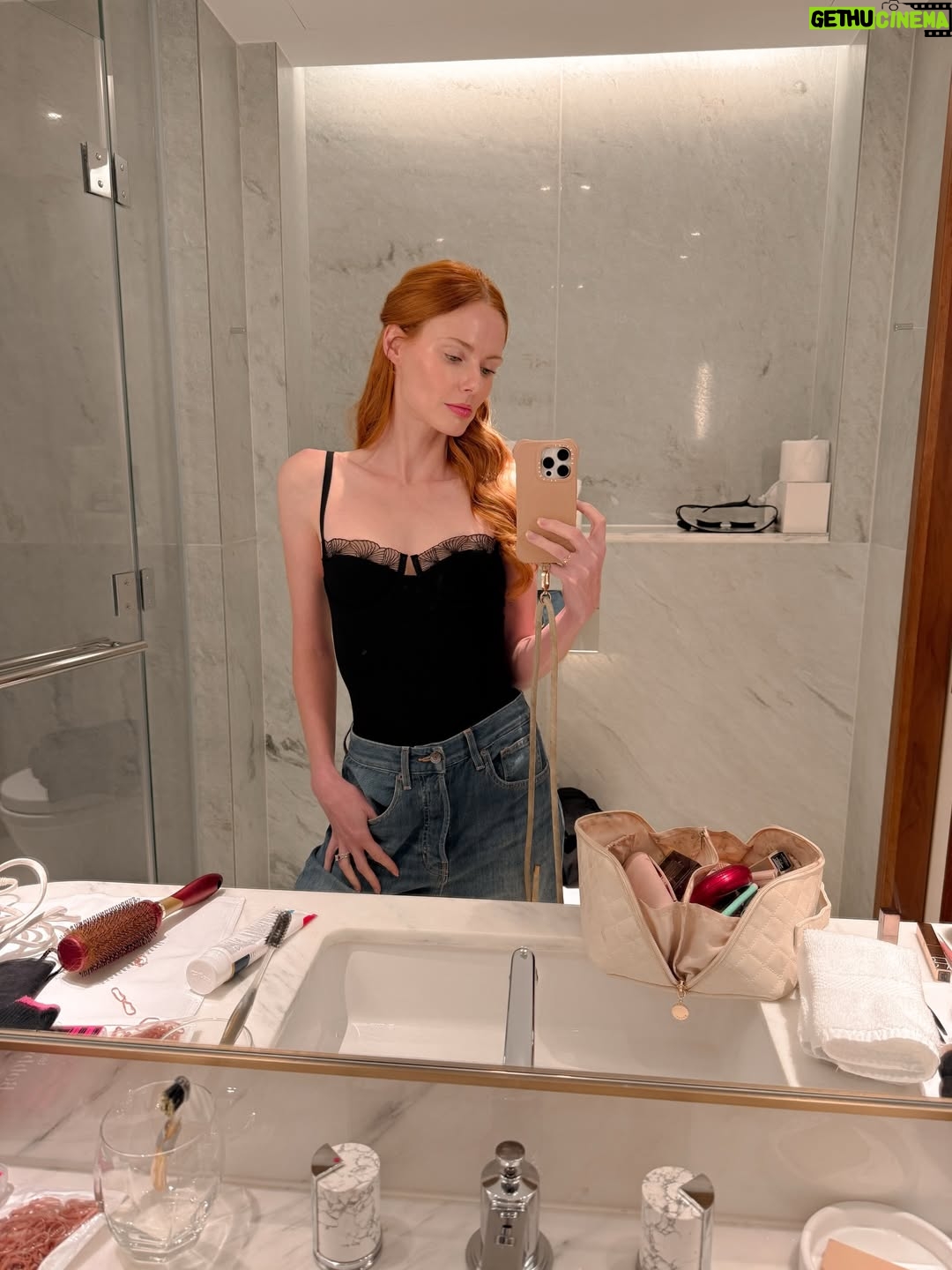 Alyssa Campanella - 342 Likes - *february recap*

#februaryrecap #hongkonglife #hongkongliving #furmama #motheranddaughtertime