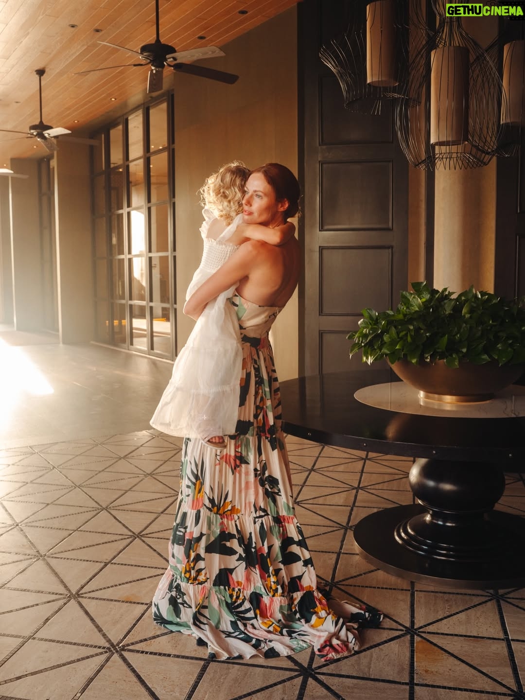 Alyssa Campanella - 420 Likes - Unpublished from Cambodia ✨ In honor of @rosewoodphnompenh’s 8th anniversary this week, here are some of our favorite memories from our incredible stays in 2025 and 2023. 

@rosewoodhotels #rosewoodphnompenh #rosewoodhotels #phnompenh #asenseofplace