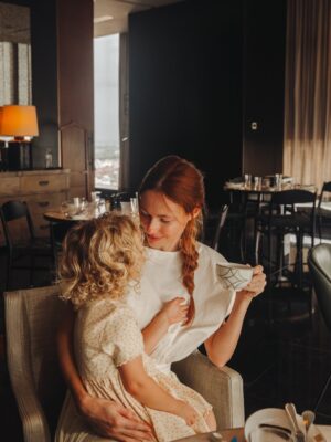 Alyssa Campanella Instagram - Unpublished from Cambodia ✨ In honor of @rosewoodphnompenh’s 8th anniversary this week, here are some of our favorite memories from our incredible stays in 2025 and 2023.
@rosewoodhotels #rosewoodphnompenh #rosewoodhotels #phnompenh #asenseofplace