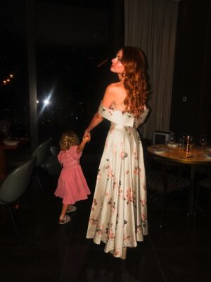 Alyssa Campanella Instagram - Unpublished from Cambodia ✨ In honor of @rosewoodphnompenh’s 8th anniversary this week, here are some of our favorite memories from our incredible stays in 2025 and 2023.
@rosewoodhotels #rosewoodphnompenh #rosewoodhotels #phnompenh #asenseofplace