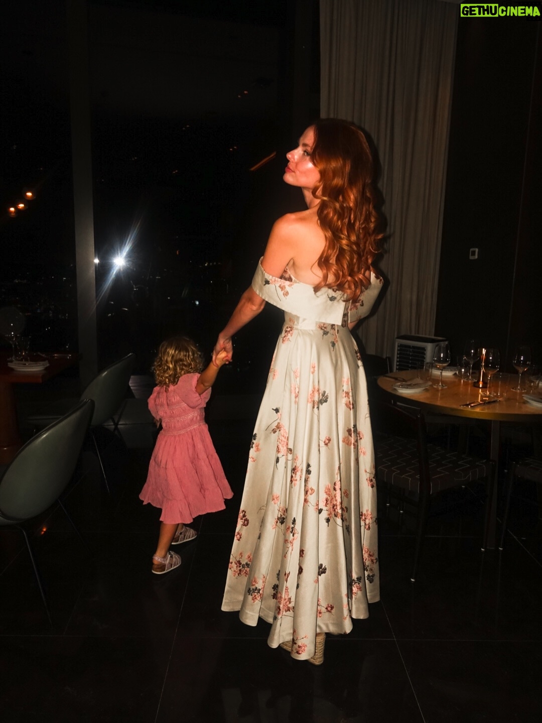 Alyssa Campanella - 420 Likes - Unpublished from Cambodia ✨ In honor of @rosewoodphnompenh’s 8th anniversary this week, here are some of our favorite memories from our incredible stays in 2025 and 2023. 

@rosewoodhotels #rosewoodphnompenh #rosewoodhotels #phnompenh #asenseofplace