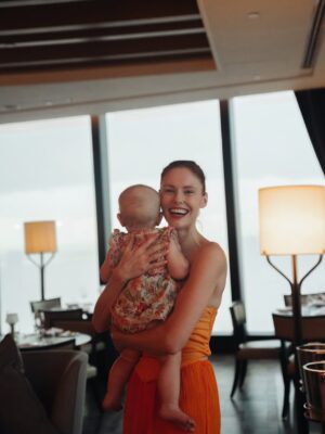 Alyssa Campanella Instagram - Unpublished from Cambodia ✨ In honor of @rosewoodphnompenh’s 8th anniversary this week, here are some of our favorite memories from our incredible stays in 2025 and 2023.
@rosewoodhotels #rosewoodphnompenh #rosewoodhotels #phnompenh #asenseofplace