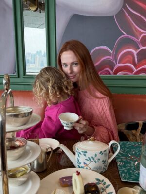 Alyssa Campanella Instagram - An unfiltered recap of January 💕
#january #monthlyrecap #januaryrecap #hongkonglife #unfilteredmoments