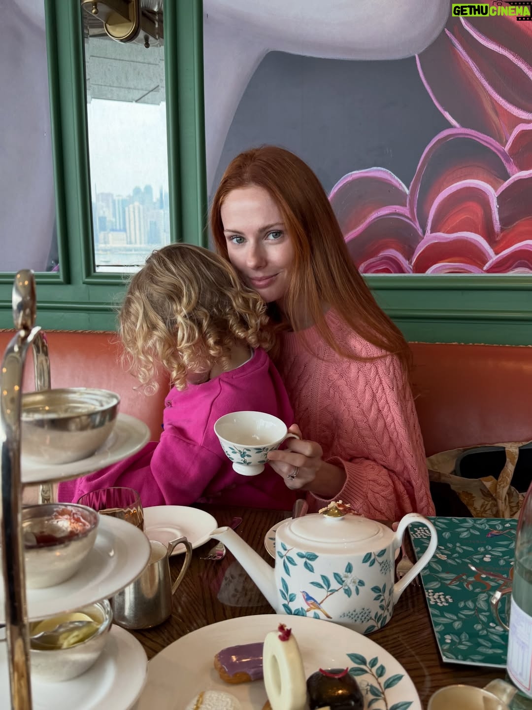 Alyssa Campanella - 476 Likes - An unfiltered recap of January 💕

#january #monthlyrecap #januaryrecap #hongkonglife #unfilteredmoments
