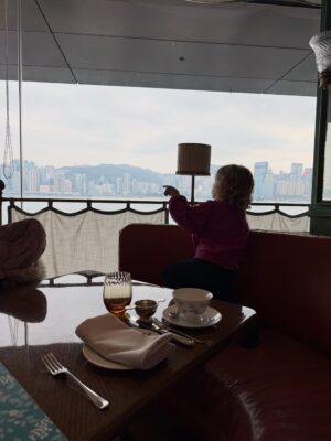 Alyssa Campanella Instagram - An unfiltered recap of January 💕
#january #monthlyrecap #januaryrecap #hongkonglife #unfilteredmoments