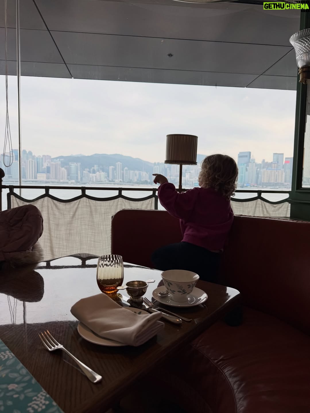 Alyssa Campanella - 476 Likes - An unfiltered recap of January 💕

#january #monthlyrecap #januaryrecap #hongkonglife #unfilteredmoments