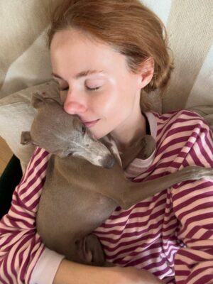 Alyssa Campanella Instagram - An unfiltered recap of January 💕
#january #monthlyrecap #januaryrecap #hongkonglife #unfilteredmoments