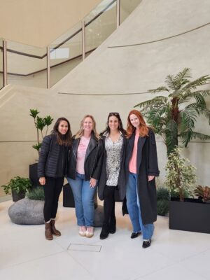 Alyssa Campanella Instagram - An unfiltered recap of January 💕
#january #monthlyrecap #januaryrecap #hongkonglife #unfilteredmoments