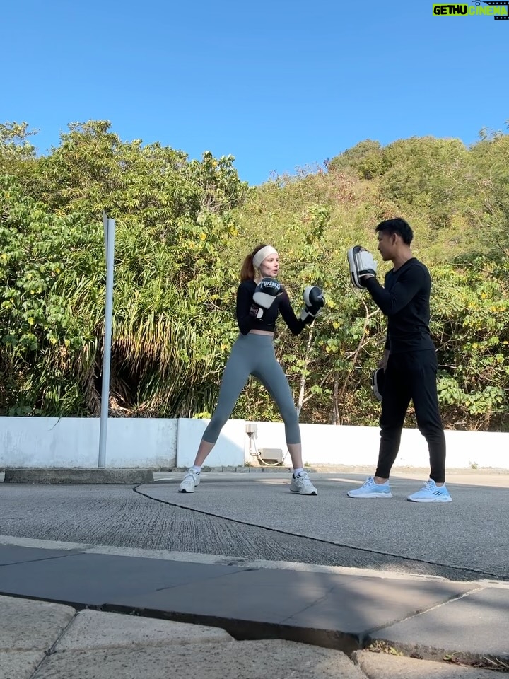 Alyssa Campanella - 476 Likes - An unfiltered recap of January 💕

#january #monthlyrecap #januaryrecap #hongkonglife #unfilteredmoments