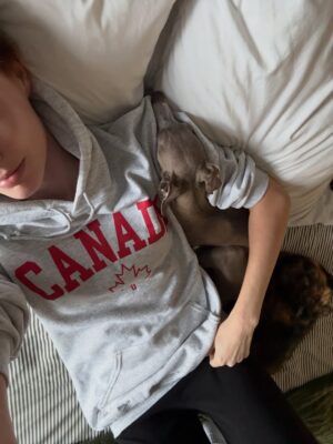 Alyssa Campanella Instagram - An unfiltered recap of January 💕
#january #monthlyrecap #januaryrecap #hongkonglife #unfilteredmoments