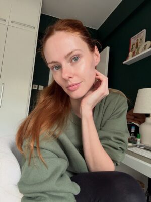 Alyssa Campanella Instagram - An unfiltered recap of January 💕
#january #monthlyrecap #januaryrecap #hongkonglife #unfilteredmoments