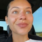 Alyssa Lynch