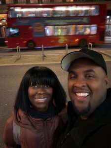 Actress Ama K. Abebrese HD Photos and Wallpapers March 2026