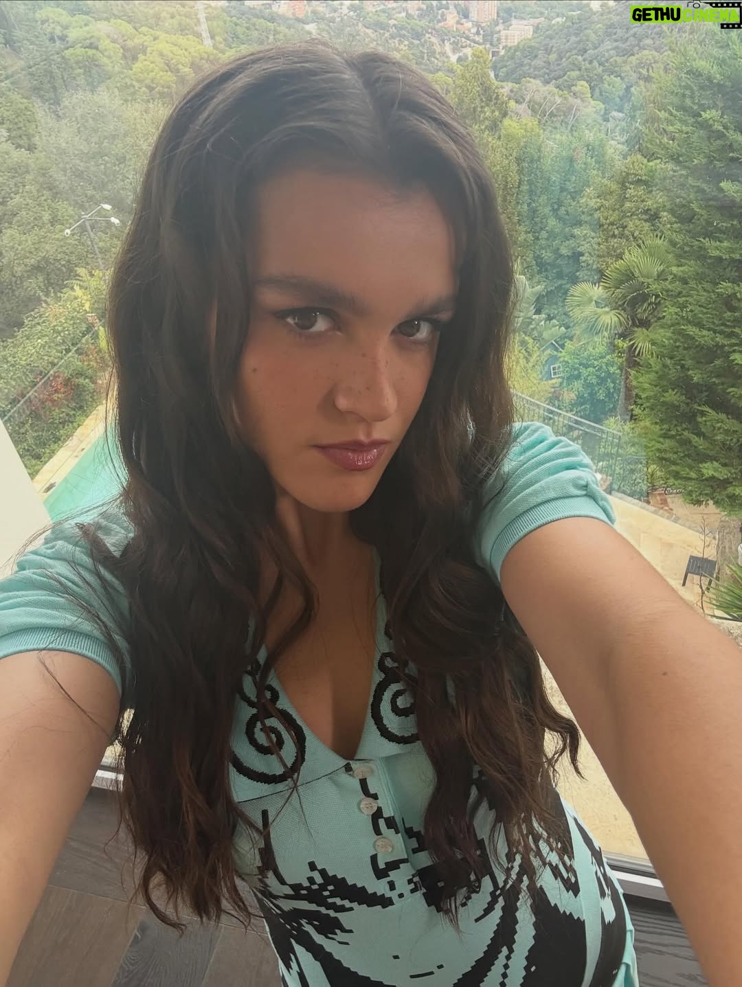 Amaia Romero - 139.7K Likes - holaaa👋