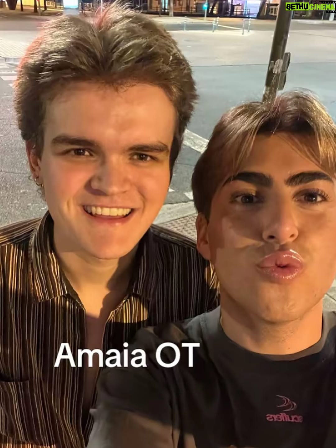 Amaia Romero - 139.7K Likes - holaaa👋
