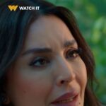 Amal Bouchoucha