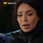 Amal Bouchoucha