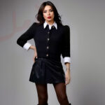 Amal Bouchoucha