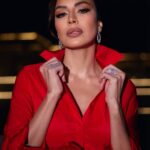 Amal Bouchoucha