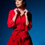Amal Bouchoucha